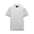 1x1 Slub Slim T-Shirt O7