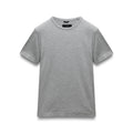 1x1 Slub Slim T-Shirt Z3