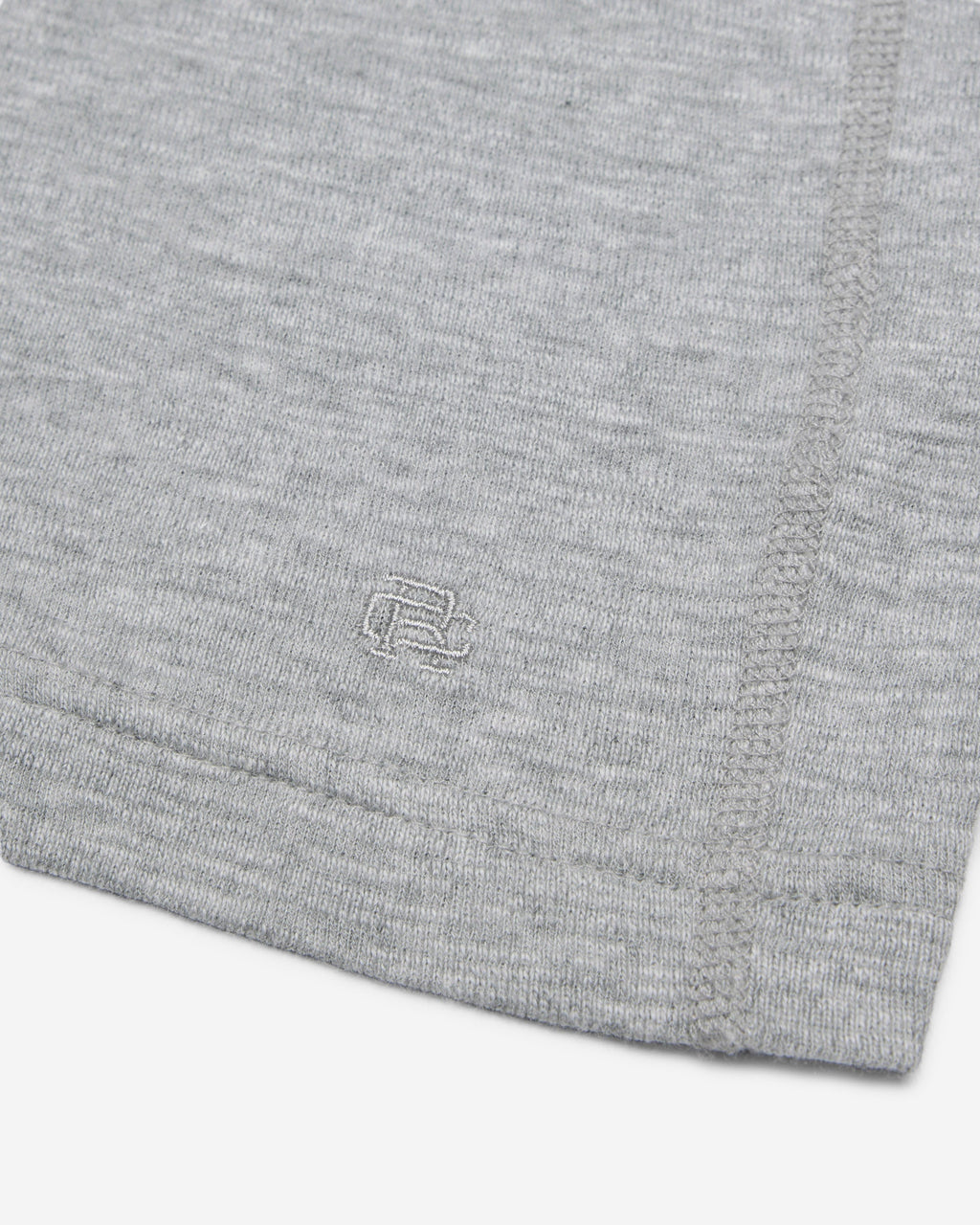 1x1 Slub Slim T-Shirt Z3