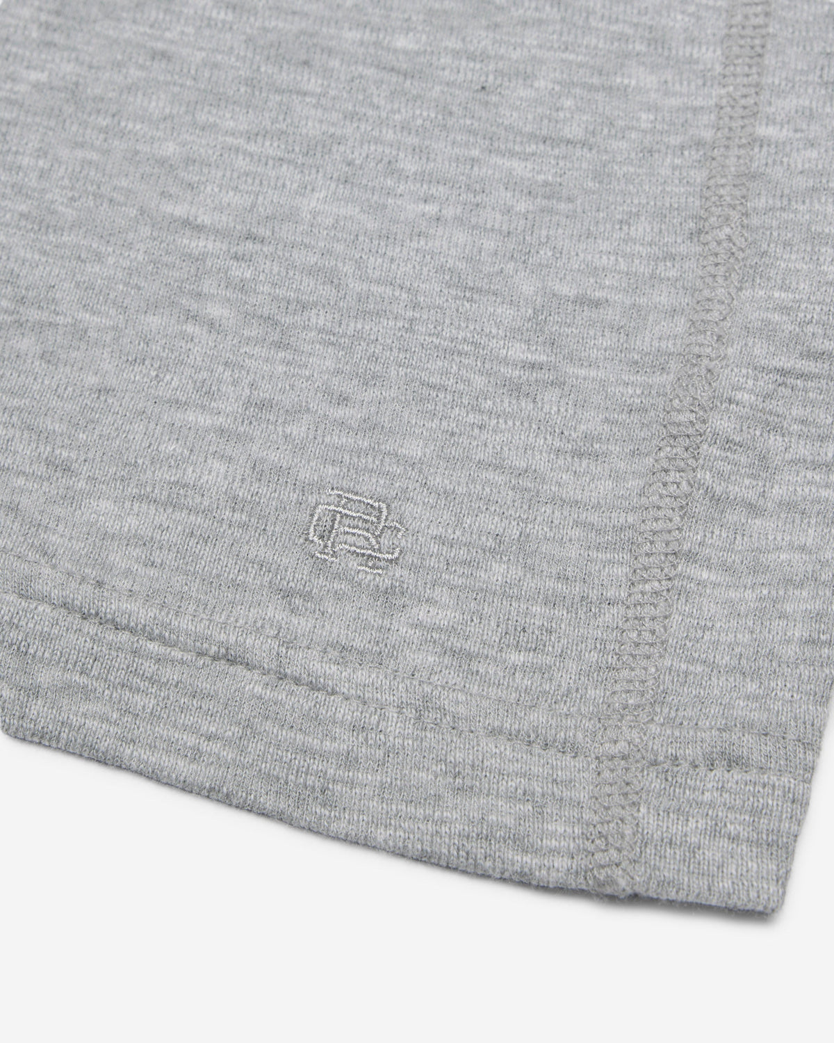 1x1 Slub Slim T-Shirt Z3