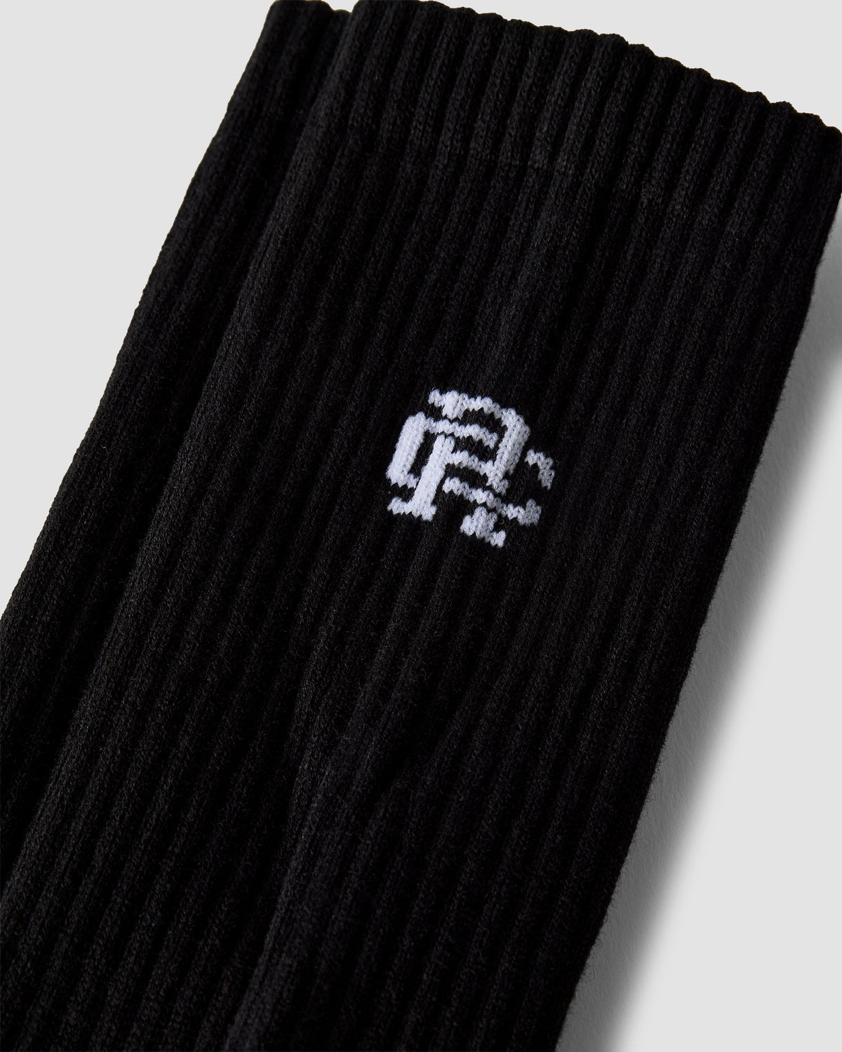 3-Pack Classic Crew Sock W1