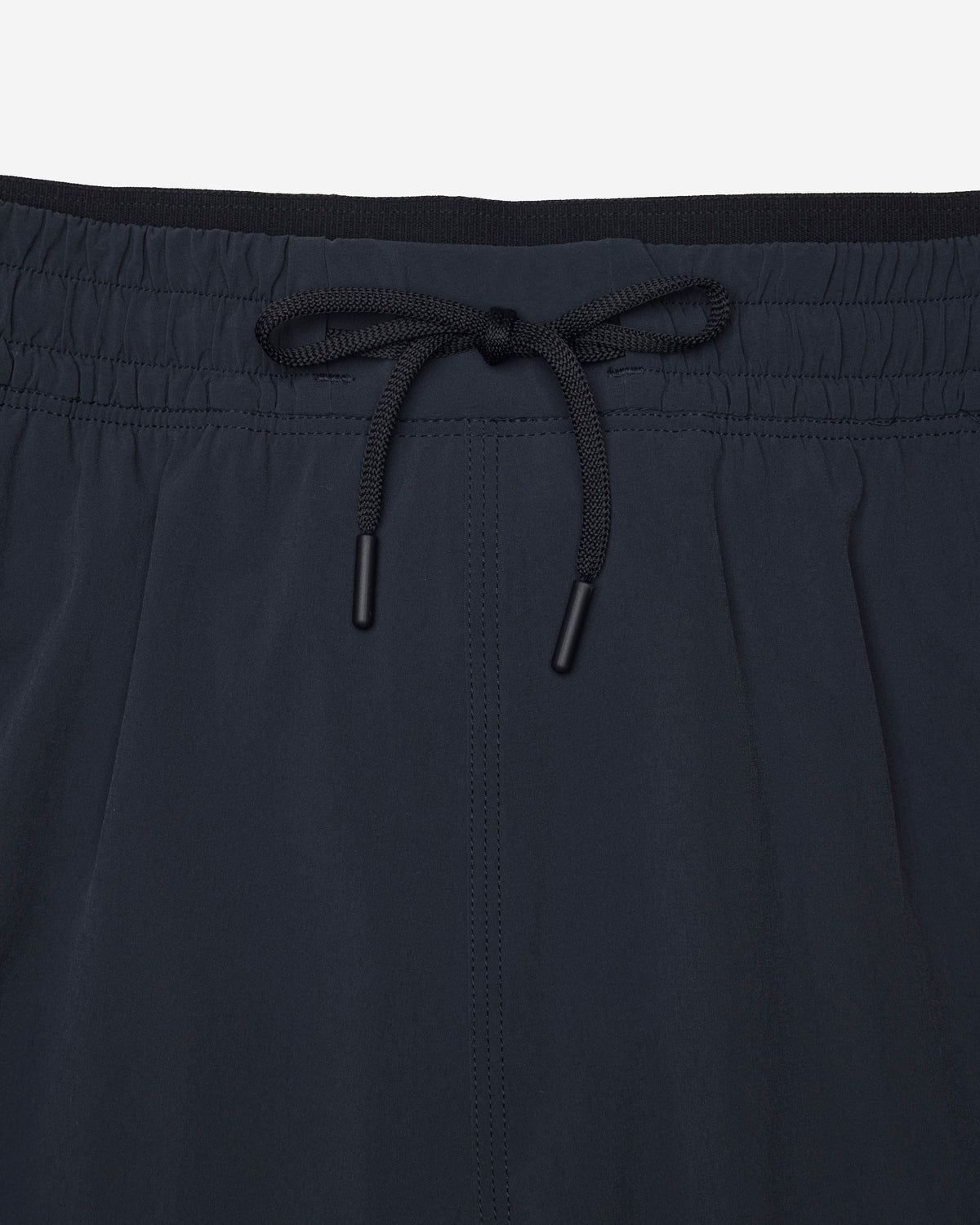 4-Way Stretch Nylon Combo Standard Training Short 5” I9