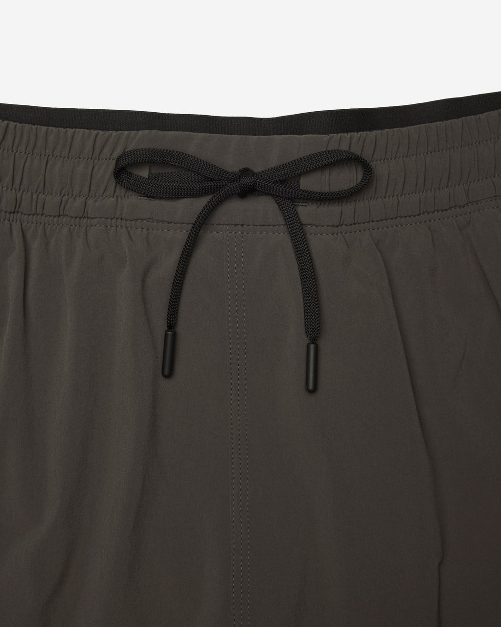 4-Way Stretch Nylon Combo Standard Training Short 5” K9