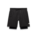 4-Way Stretch Nylon Combo Standard Training Short 7” R9