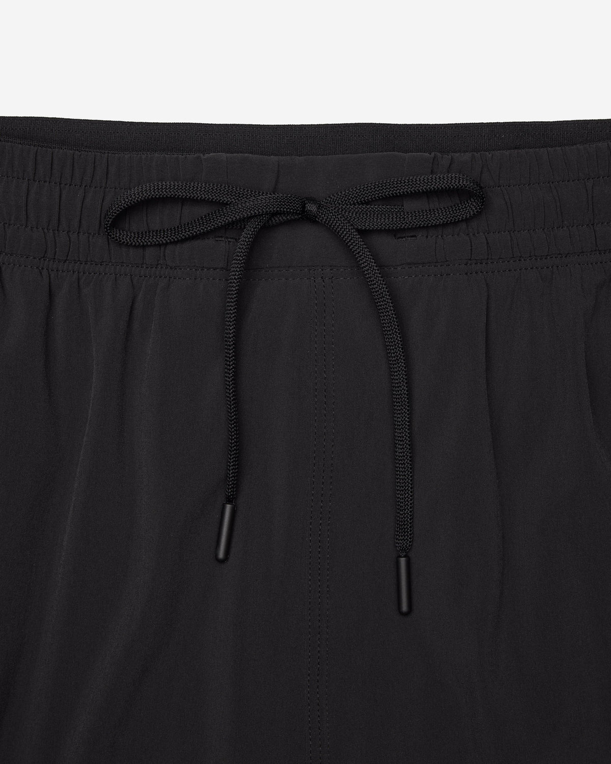4-Way Stretch Nylon Combo Standard Training Short 7” R9