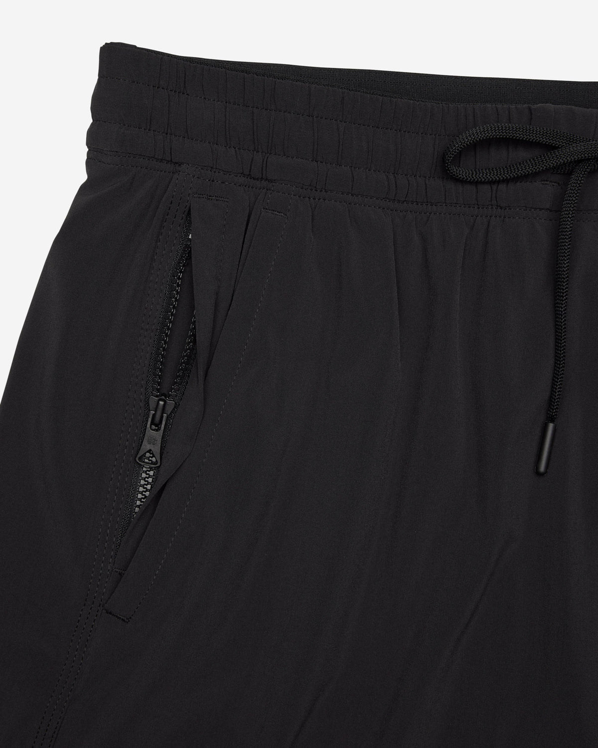 4-Way Stretch Nylon Combo Standard Training Short 7” R9