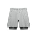 4-Way Stretch Nylon Combo Standard Training Short 7” S9