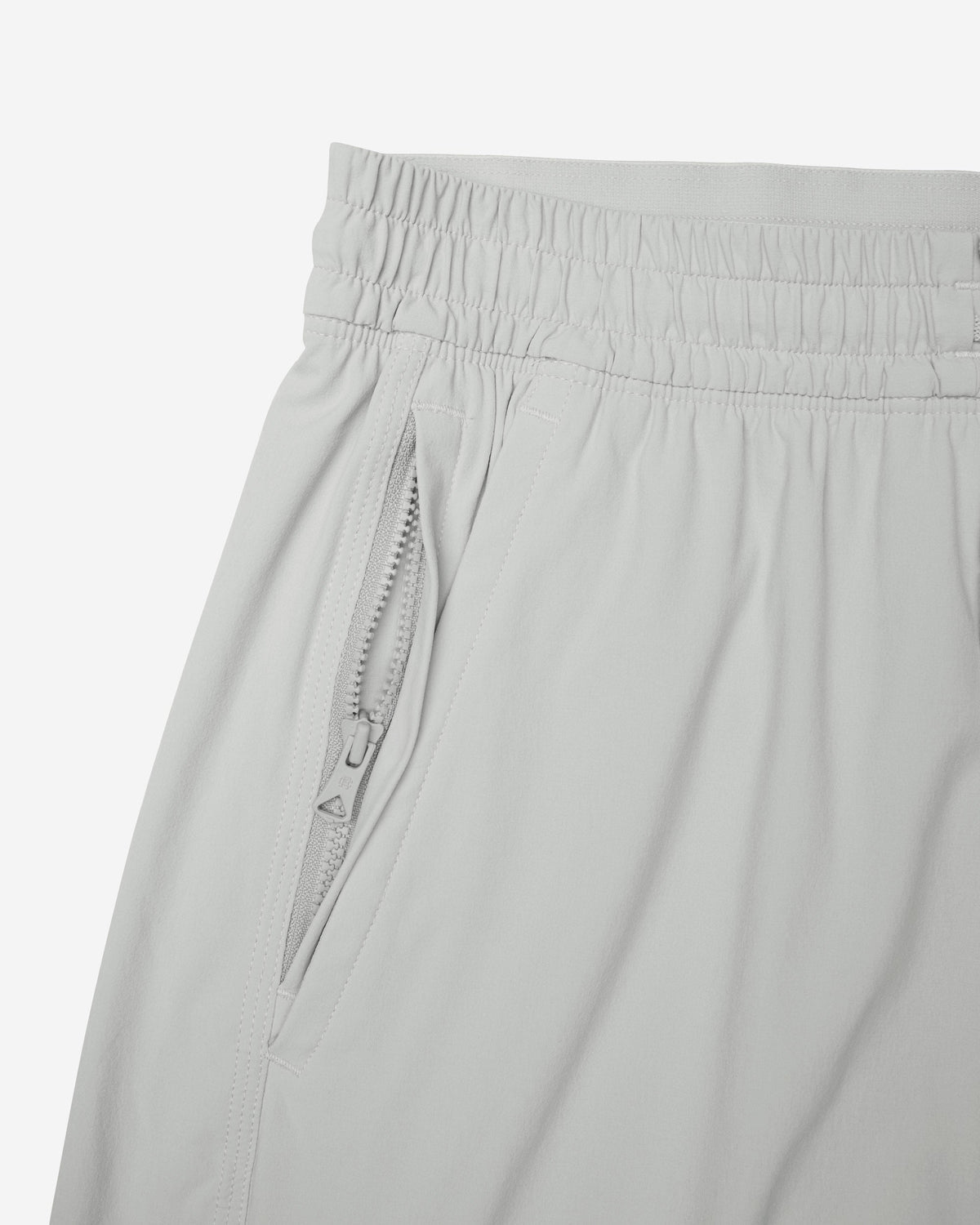 4-Way Stretch Nylon Combo Standard Training Short 7” S9