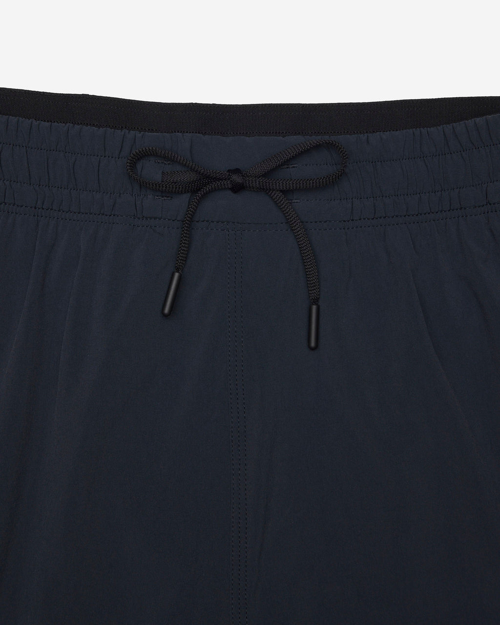 4-Way Stretch Nylon Combo Standard Training Short 7” Z4