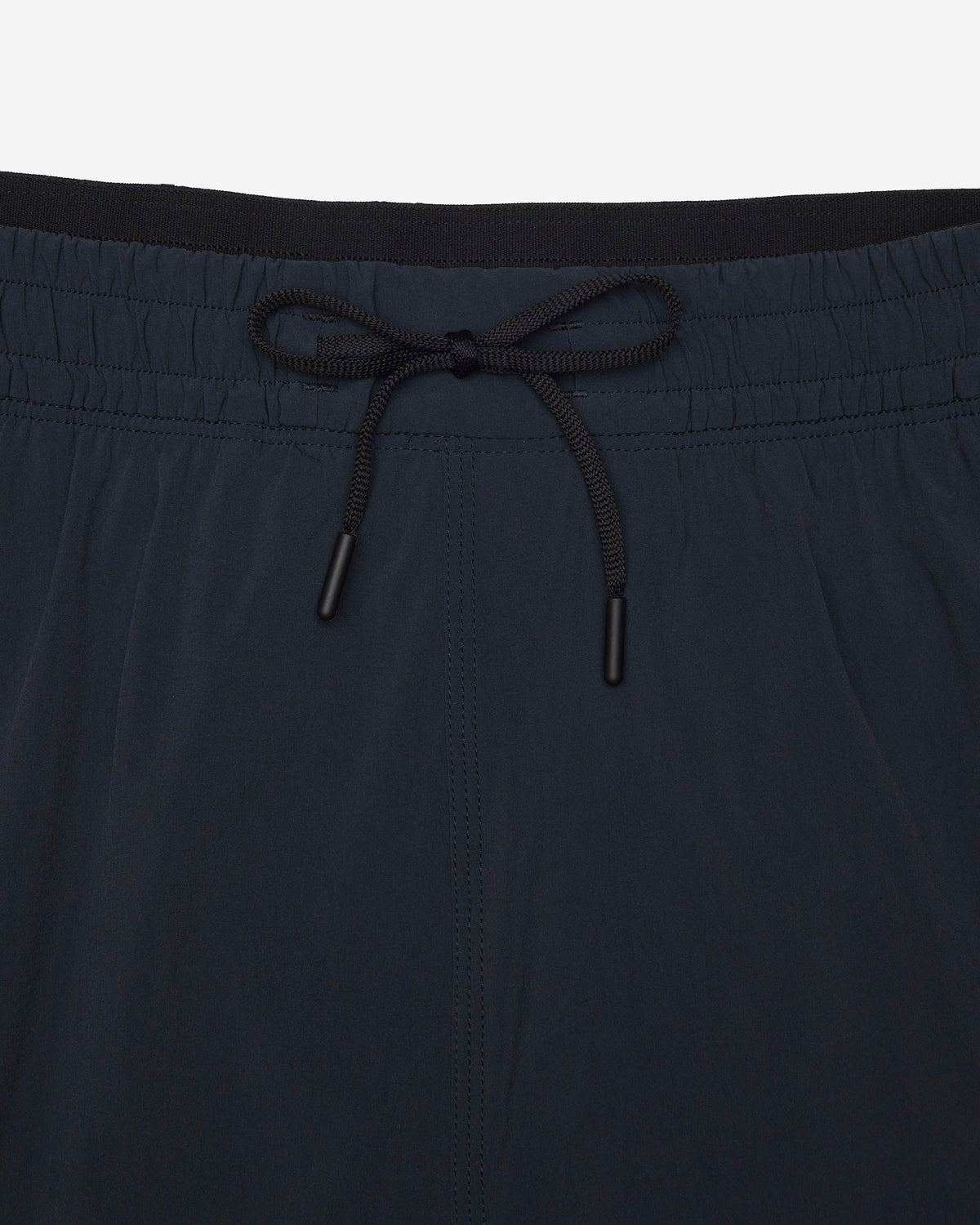 4-Way Stretch Nylon Combo Standard Training Short 7” Z4