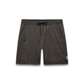 4-Way Stretch Nylon Standard Training Short 7” D9