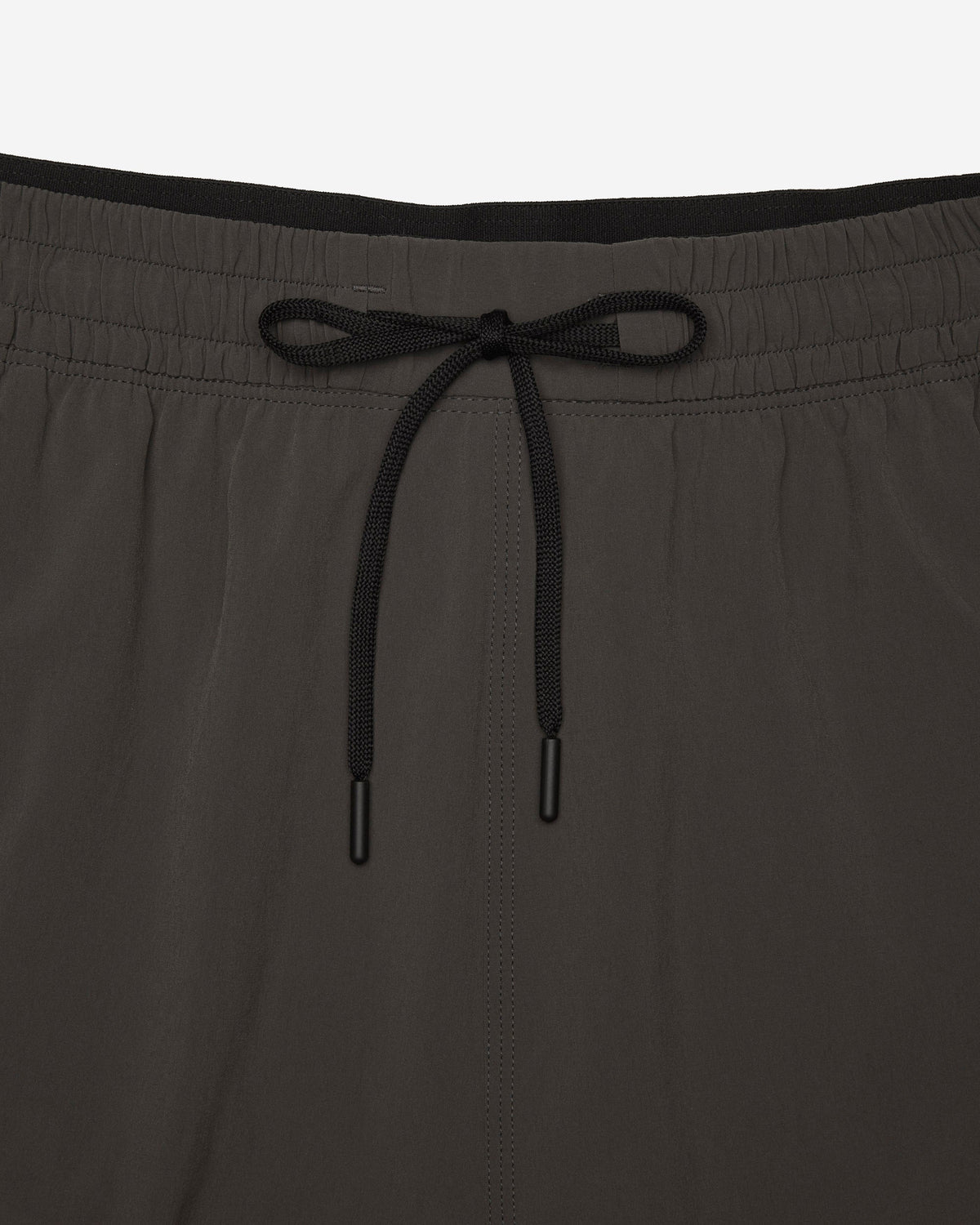 4-Way Stretch Nylon Standard Training Short 7” D9