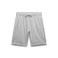 4-Way Stretch Nylon Standard Training Short 9” H2