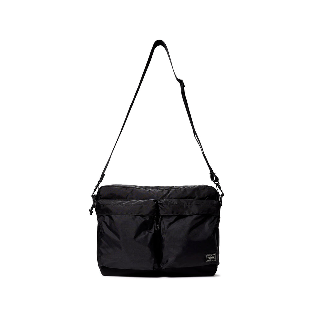 Porter Force Shoulder Bag M C3